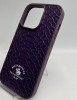 Чехол Santa Barbara Purple